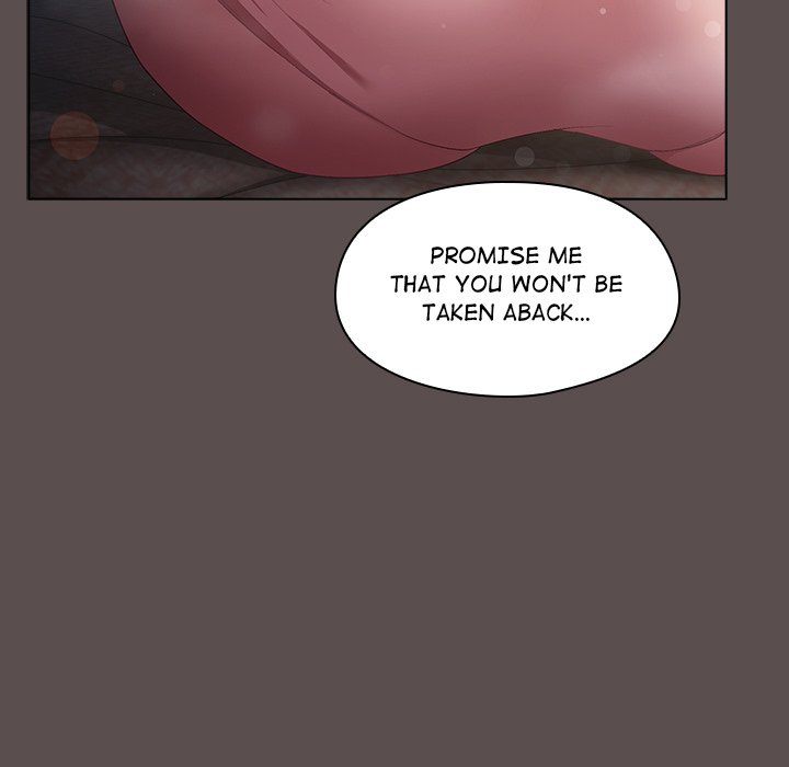 The Love Meowtchmaker Chapter 6 image 182