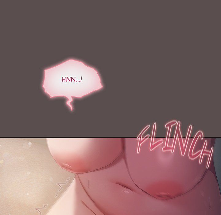 The Love Meowtchmaker Chapter 6 image 183