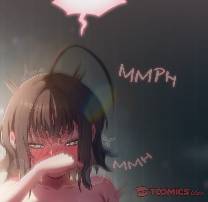 The Love Meowtchmaker Chapter 6 image 187