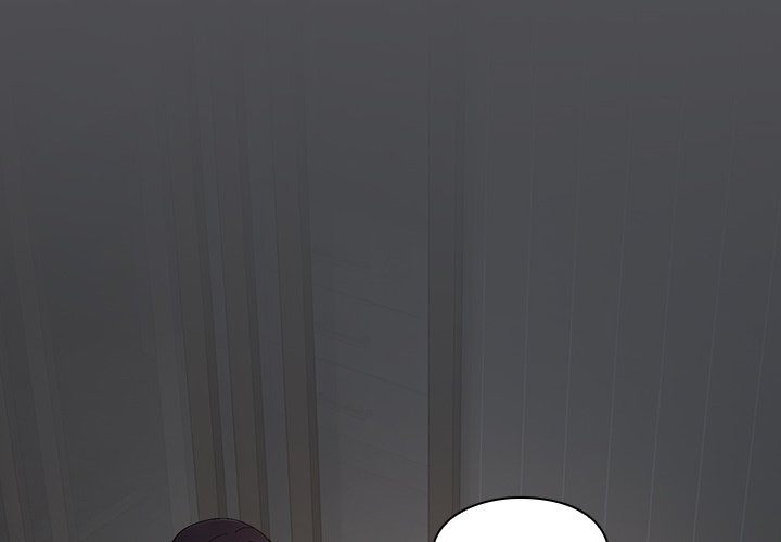 The Love Meowtchmaker Chapter 6 image 1