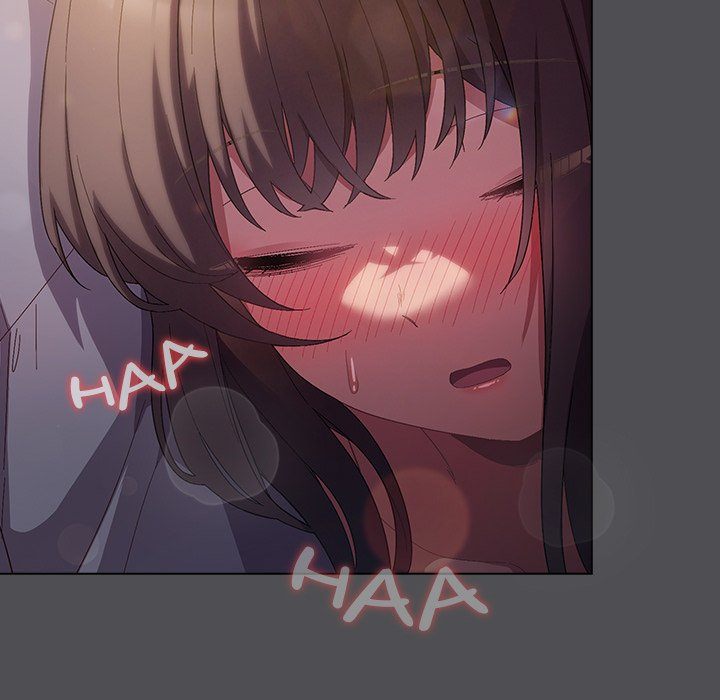 The Love Meowtchmaker Chapter 6 image 22