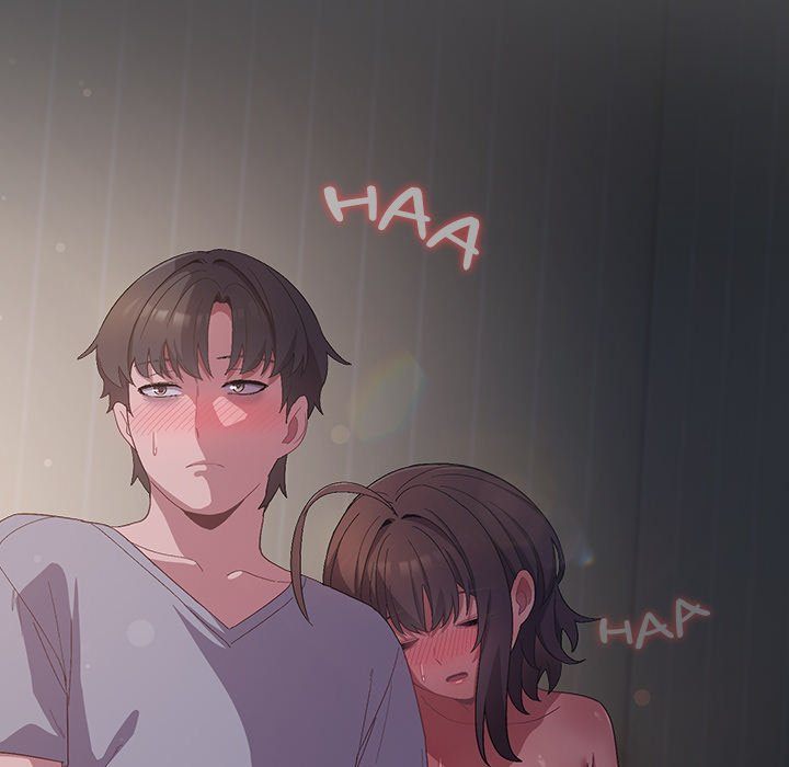 The Love Meowtchmaker Chapter 6 image 24