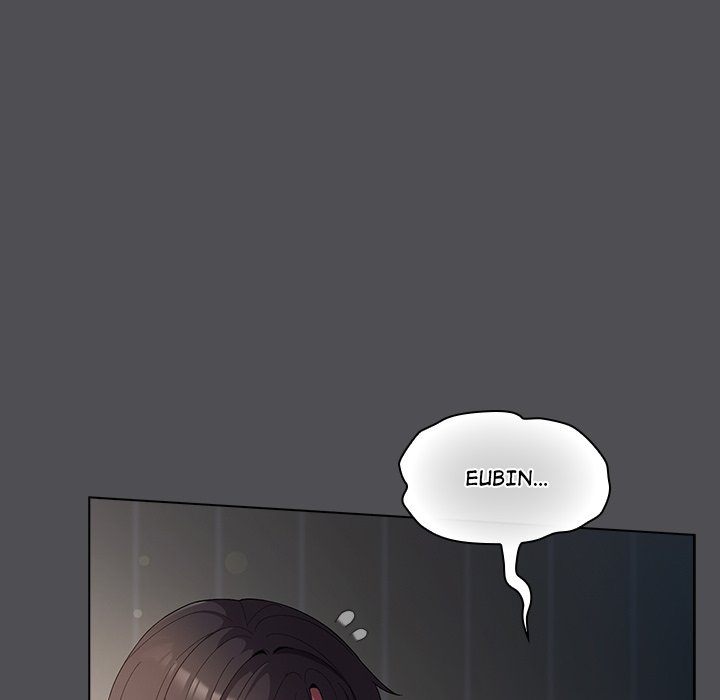 The Love Meowtchmaker Chapter 6 image 26