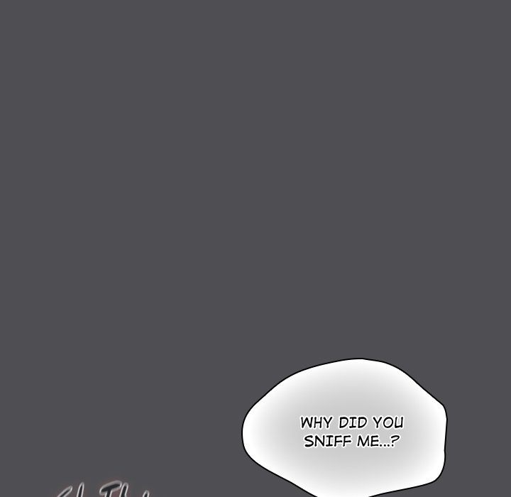The Love Meowtchmaker Chapter 6 image 28