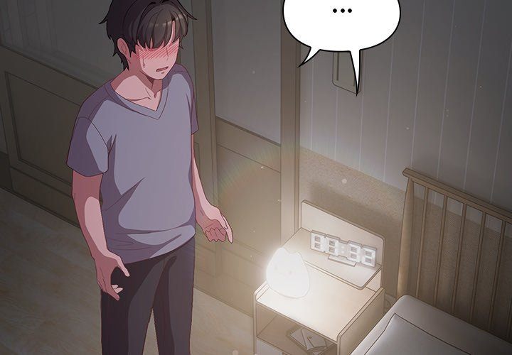 The Love Meowtchmaker Chapter 6 image 2