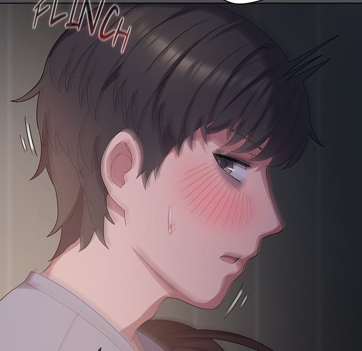 The Love Meowtchmaker Chapter 6 image 29