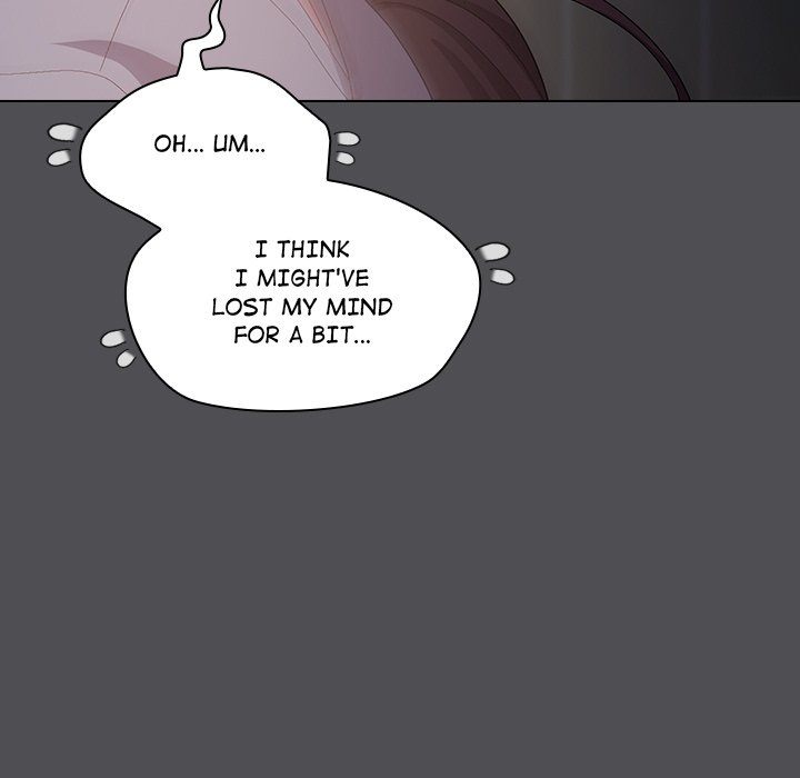 The Love Meowtchmaker Chapter 6 image 30