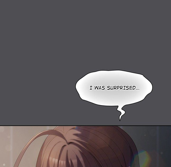 The Love Meowtchmaker Chapter 6 image 31