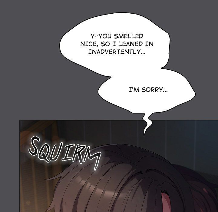The Love Meowtchmaker Chapter 6 image 34