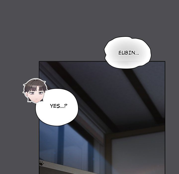 The Love Meowtchmaker Chapter 6 image 37