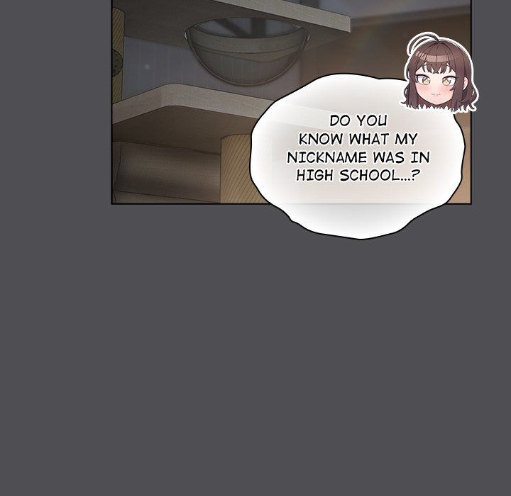 The Love Meowtchmaker Chapter 6 image 38