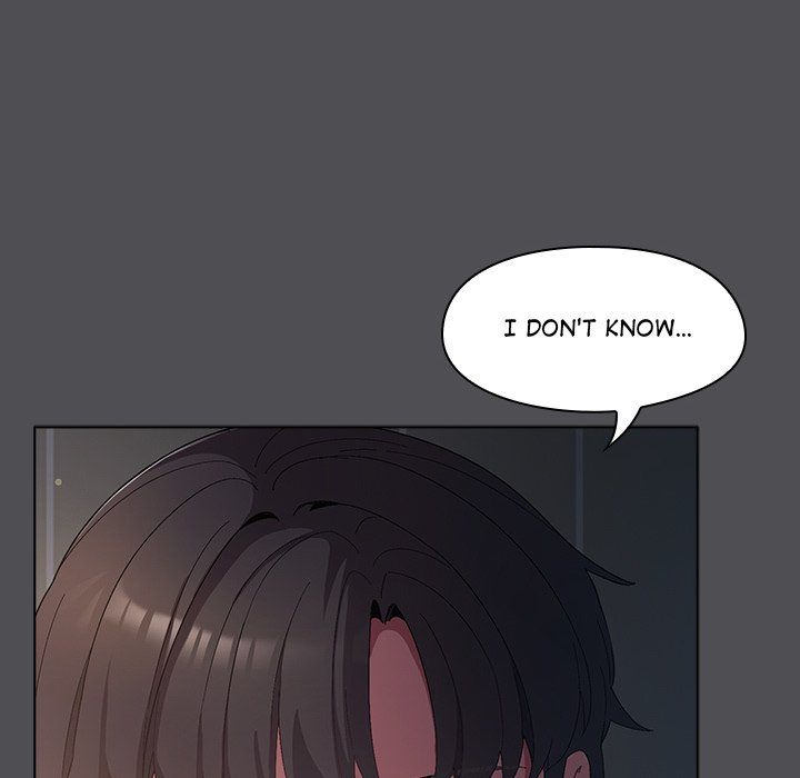 The Love Meowtchmaker Chapter 6 image 39