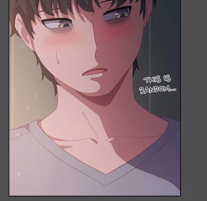 The Love Meowtchmaker Chapter 6 image 40