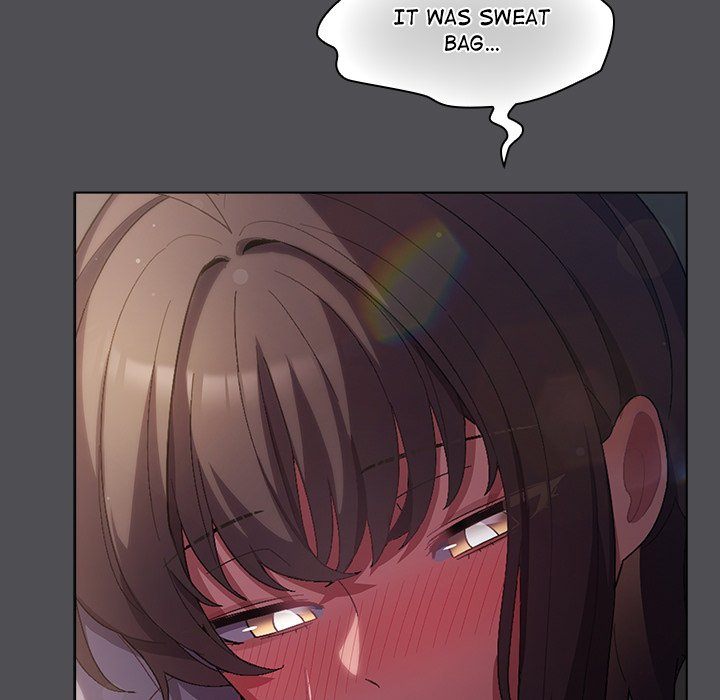 The Love Meowtchmaker Chapter 6 image 42