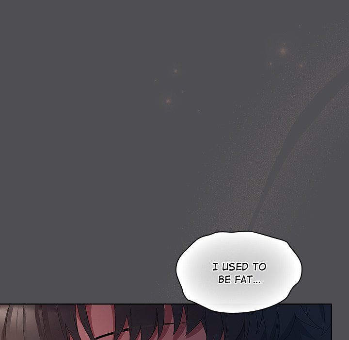 The Love Meowtchmaker Chapter 6 image 44