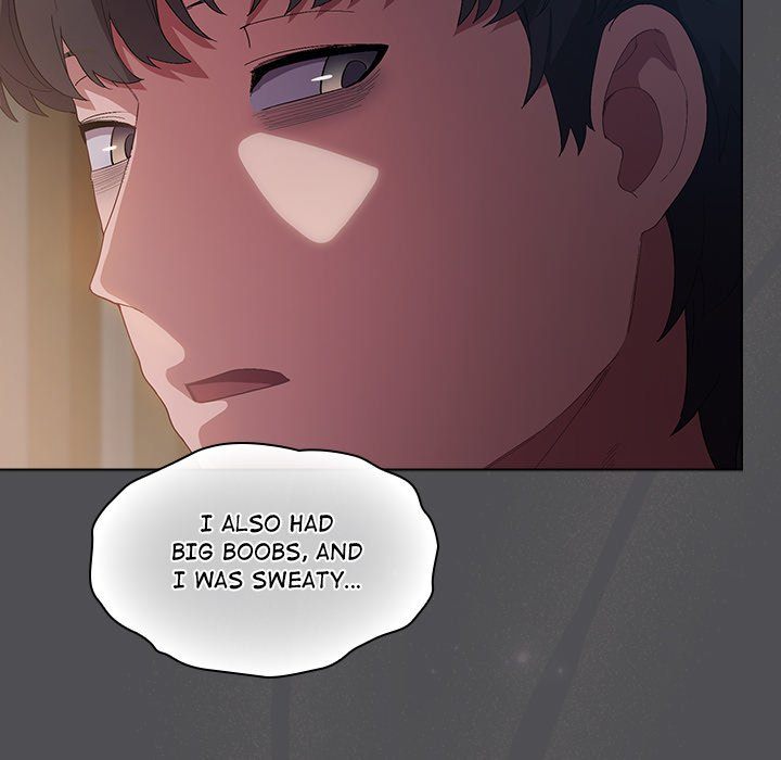 The Love Meowtchmaker Chapter 6 image 45
