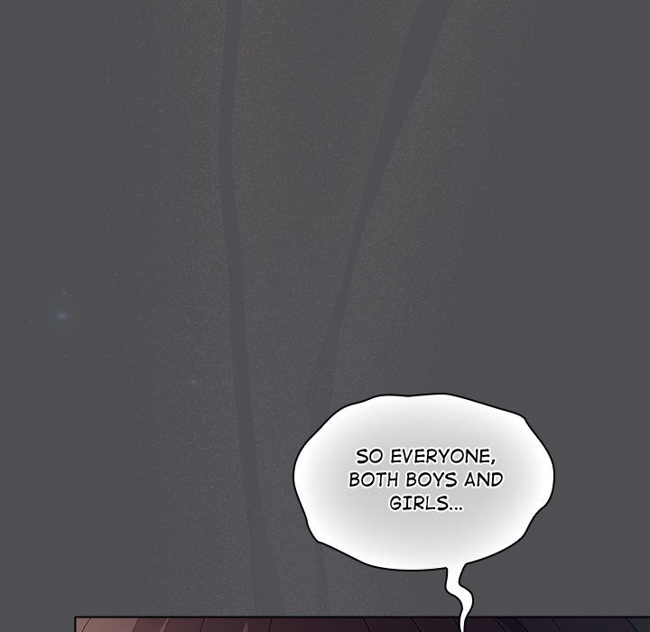 The Love Meowtchmaker Chapter 6 image 46