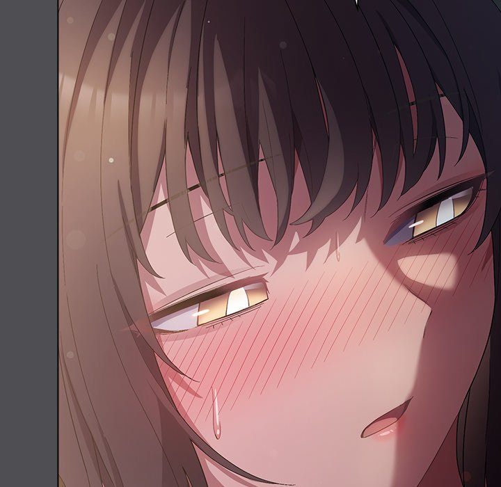 The Love Meowtchmaker Chapter 6 image 47