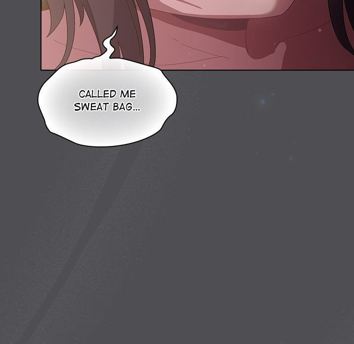 The Love Meowtchmaker Chapter 6 image 48