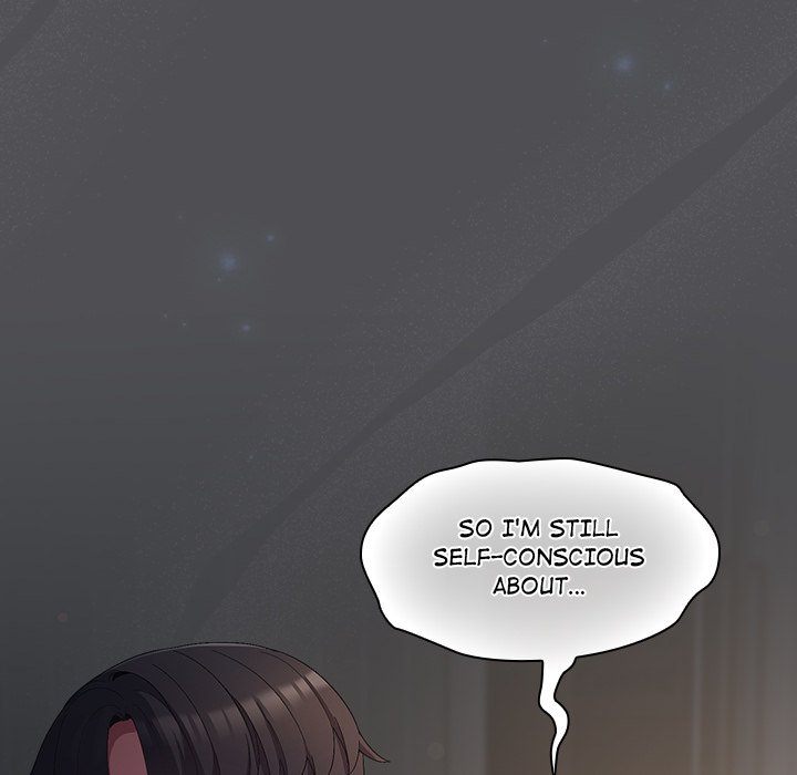 The Love Meowtchmaker Chapter 6 image 49