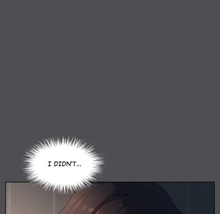 The Love Meowtchmaker Chapter 6 image 53