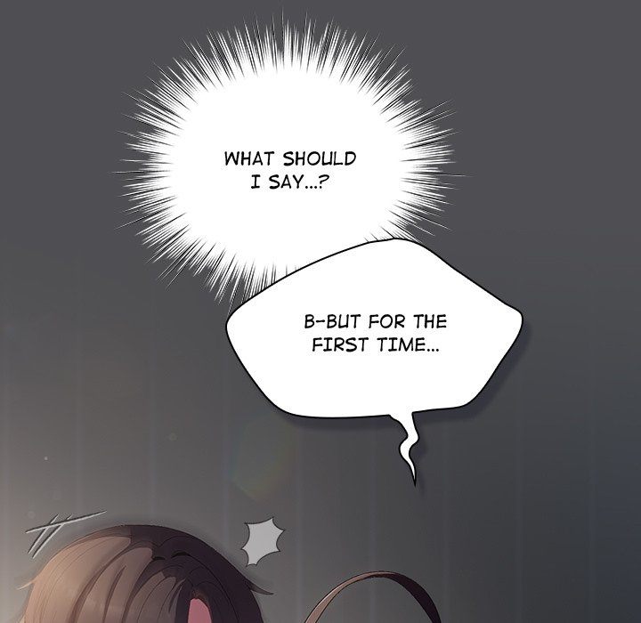 The Love Meowtchmaker Chapter 6 image 56