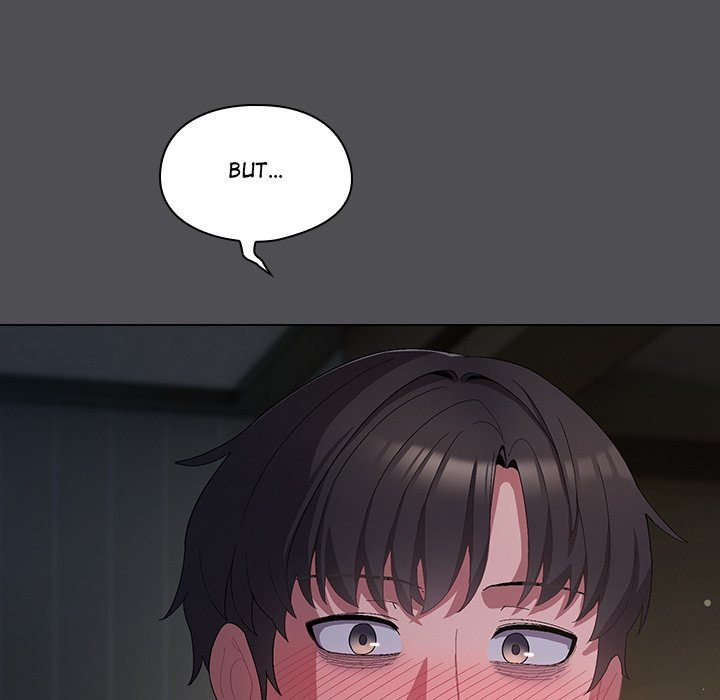 The Love Meowtchmaker Chapter 6 image 5