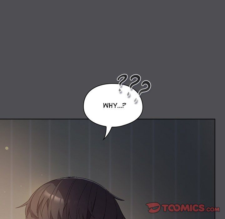 The Love Meowtchmaker Chapter 6 image 59