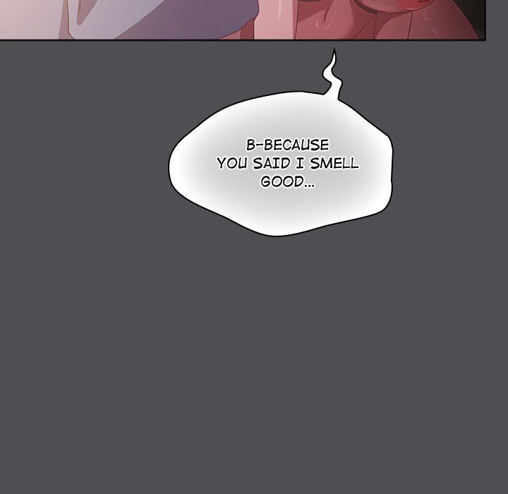 The Love Meowtchmaker Chapter 6 image 61