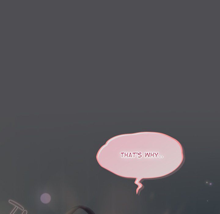 The Love Meowtchmaker Chapter 6 image 62