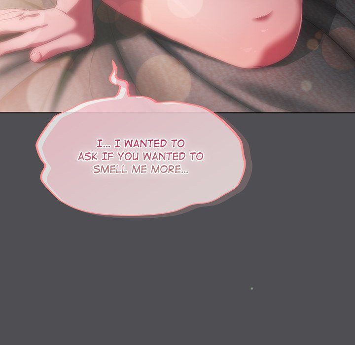 The Love Meowtchmaker Chapter 6 image 65