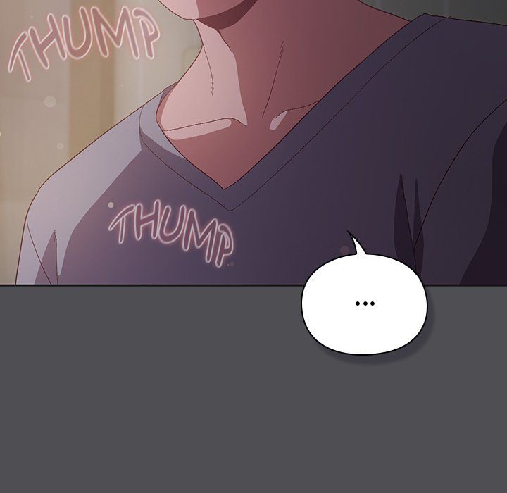 The Love Meowtchmaker Chapter 6 image 68