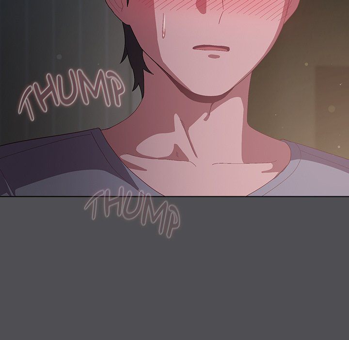 The Love Meowtchmaker Chapter 6 image 6