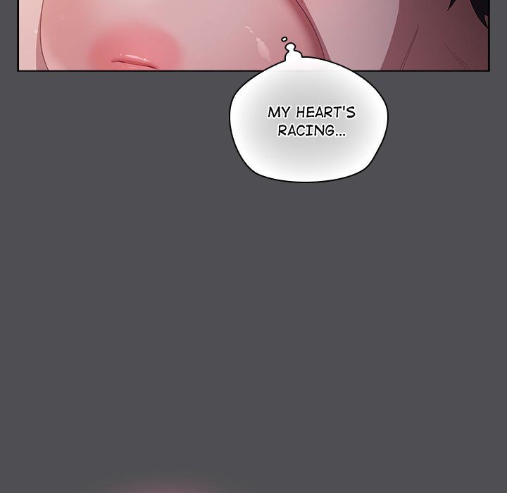 The Love Meowtchmaker Chapter 6 image 76