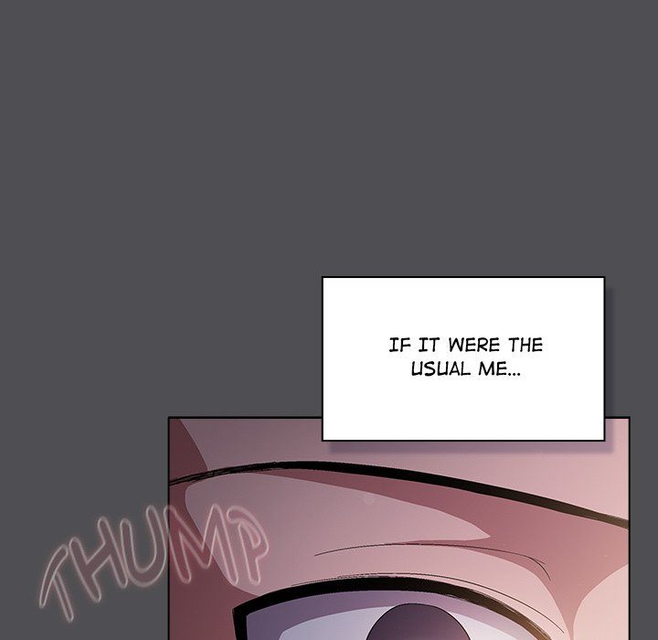 The Love Meowtchmaker Chapter 6 image 7