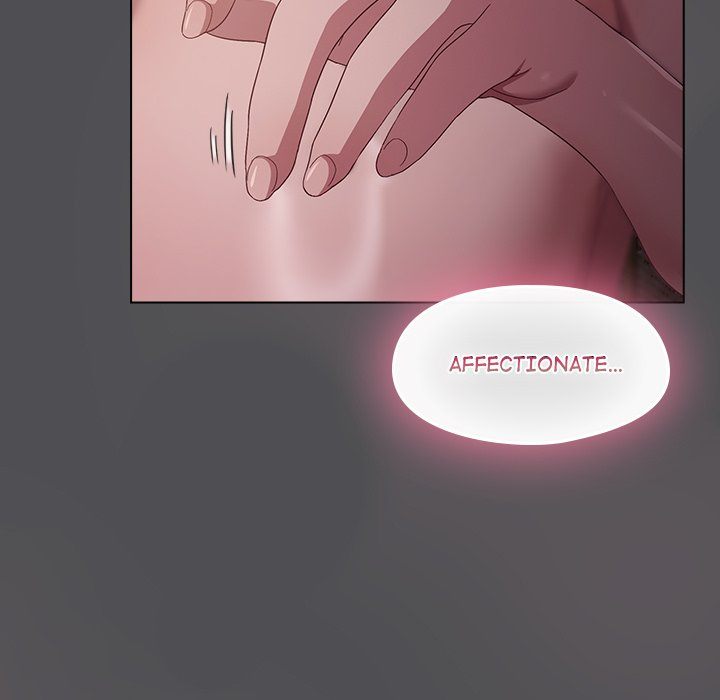 The Love Meowtchmaker Chapter 6 image 80