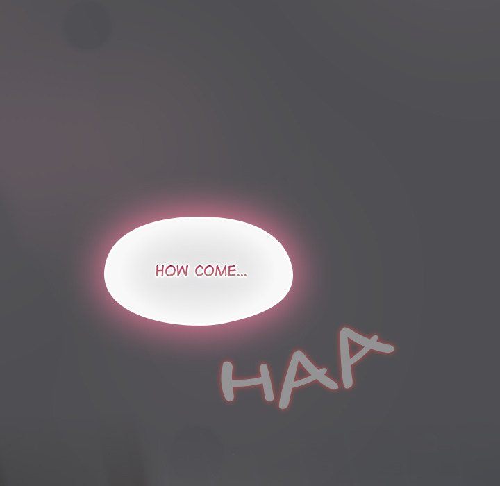 The Love Meowtchmaker Chapter 6 image 81