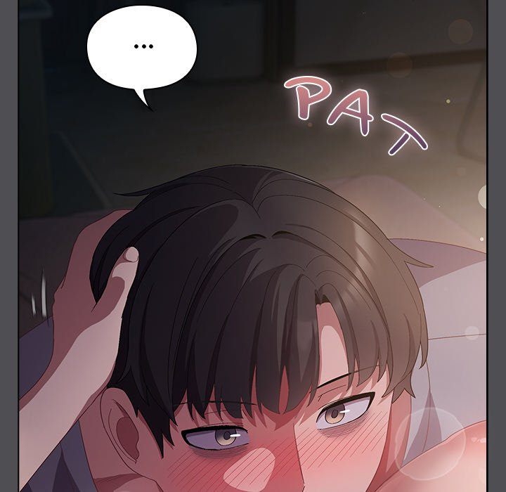 The Love Meowtchmaker Chapter 6 image 85