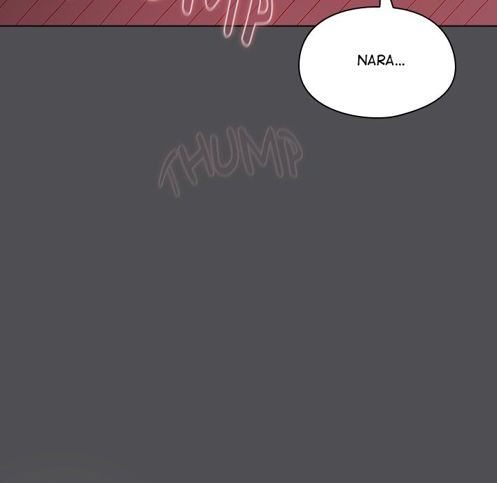 The Love Meowtchmaker Chapter 6 image 88