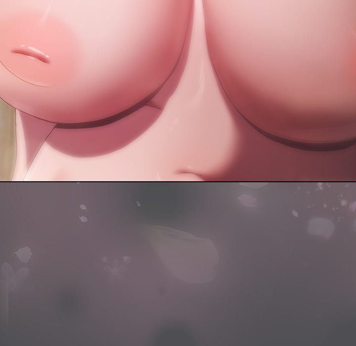 The Love Meowtchmaker Chapter 6 image 92