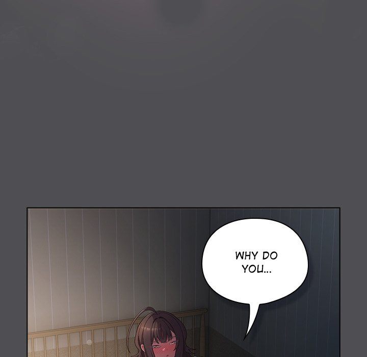 The Love Meowtchmaker Chapter 6 image 93
