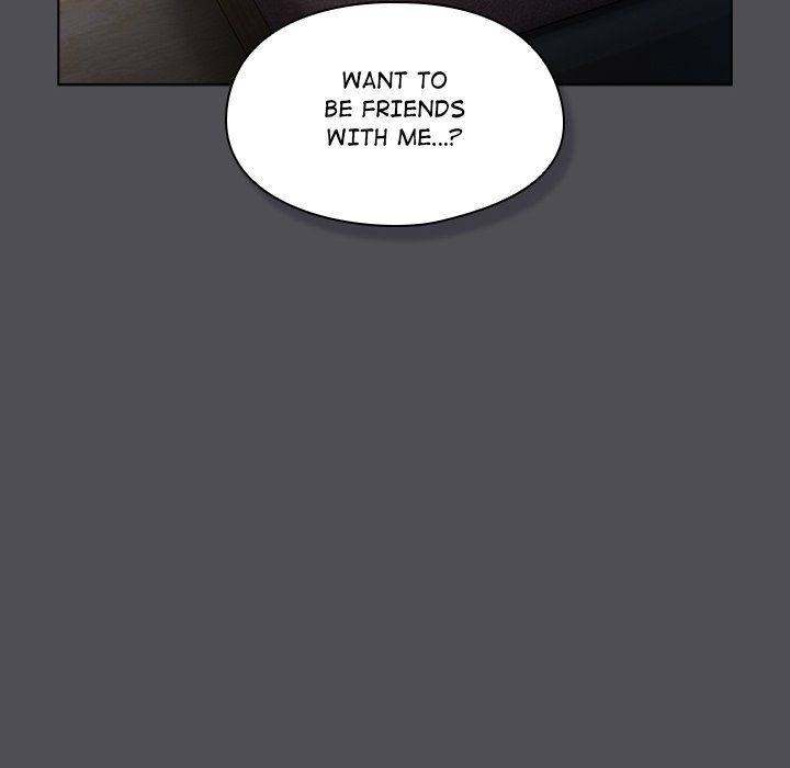 The Love Meowtchmaker Chapter 6 image 95