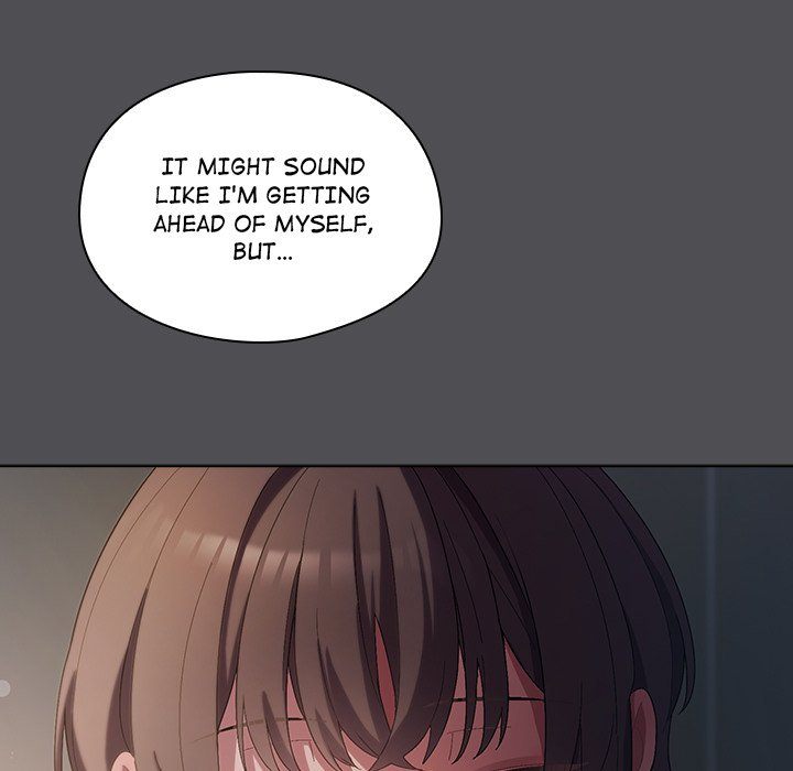 The Love Meowtchmaker Chapter 6 image 96