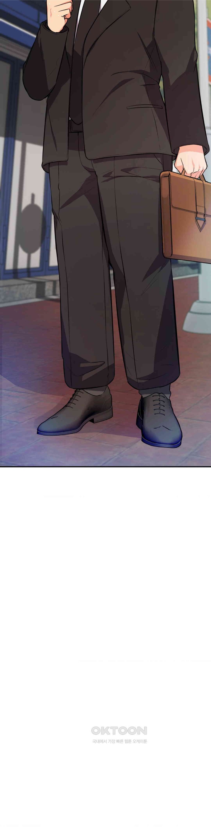 My Pillow Business Begins! Raw Chapter 17 image 2