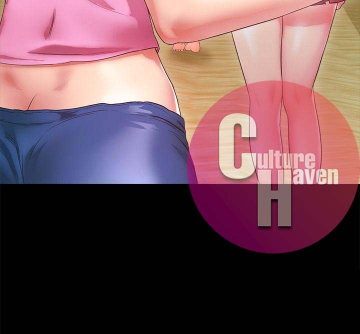 Sweet Holiday Chapter 2 image 15