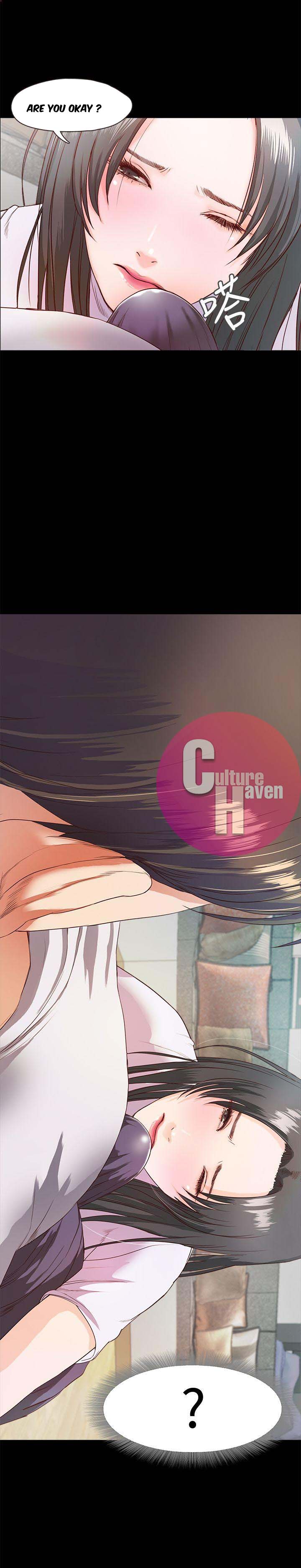 Sweet Holiday Chapter 2 image 42