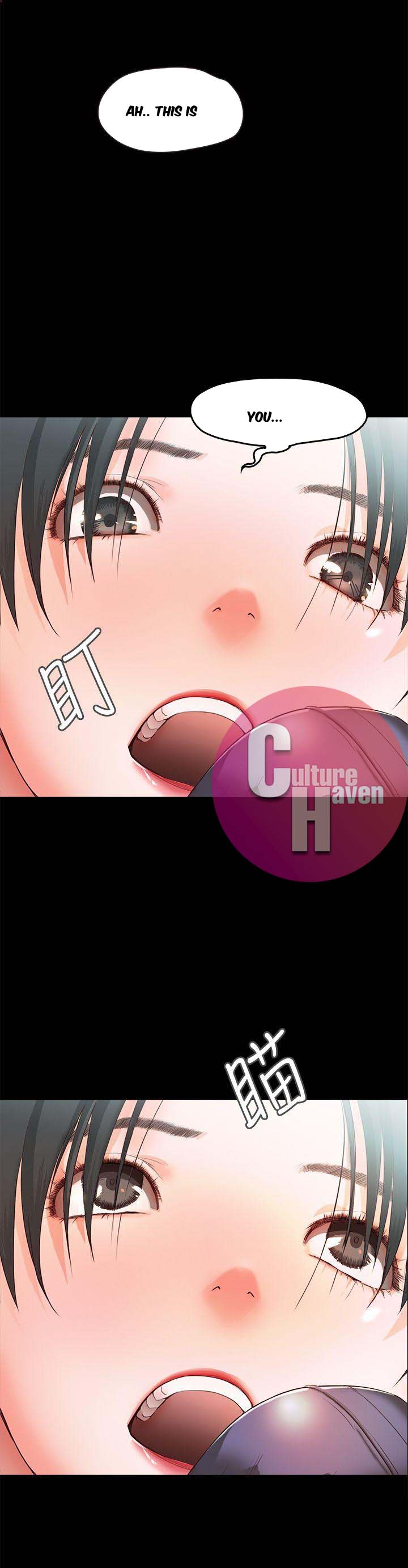 Sweet Holiday Chapter 2 image 43