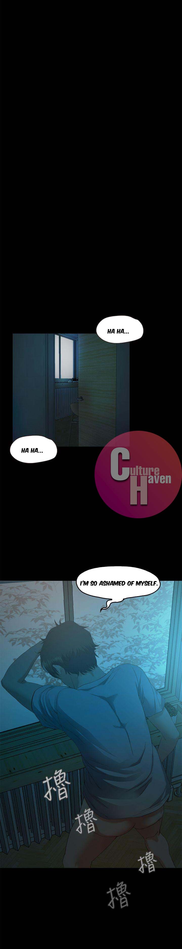 Sweet Holiday Chapter 2 image 46