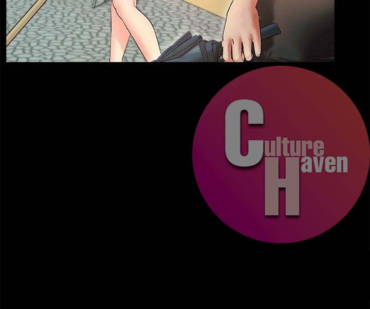 Sweet Holiday Chapter 2 image 4