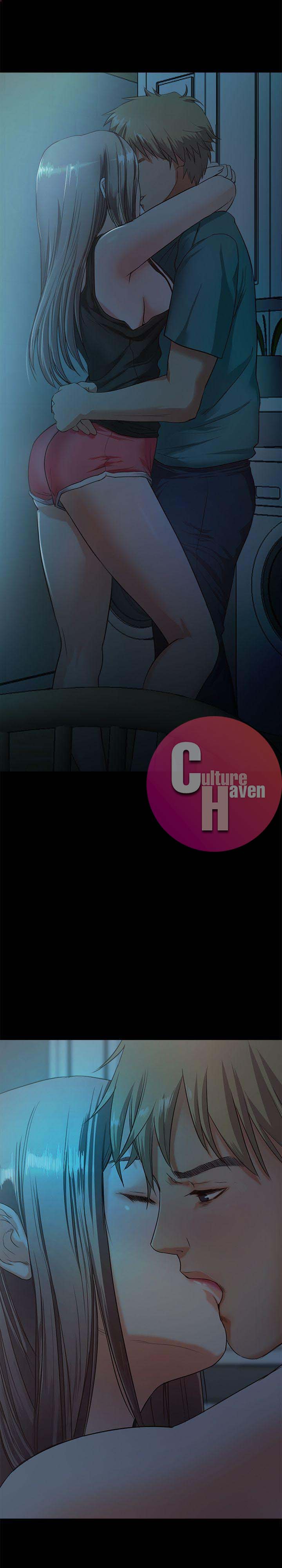 Sweet Holiday Chapter 2 image 51